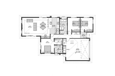 Photo of property in 19 Sandhurst Drive, Papamoa Beach, Papamoa, 3118