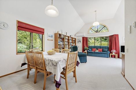 Photo of property in 56 Box Hill, Khandallah, Wellington, 6035