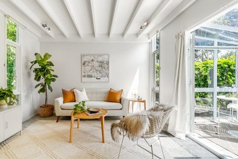 Photo of property in 6/24 Telford Avenue, Mount Eden, Auckland, 1041