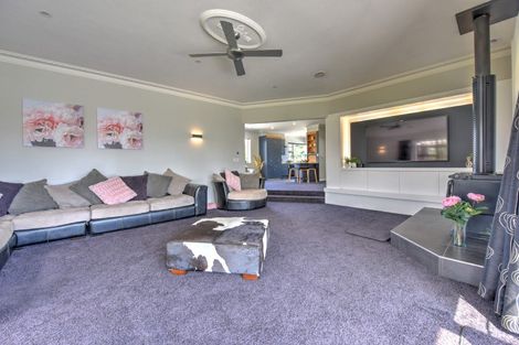 Photo of property in 1201 Wyndham Road, Tuturau, Wyndham, 9892