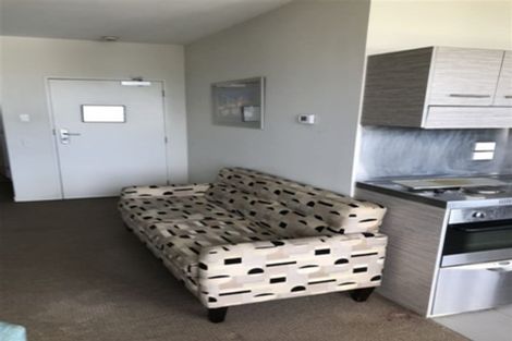 Photo of property in 507/145 Symonds Street, Eden Terrace, Auckland, 1010