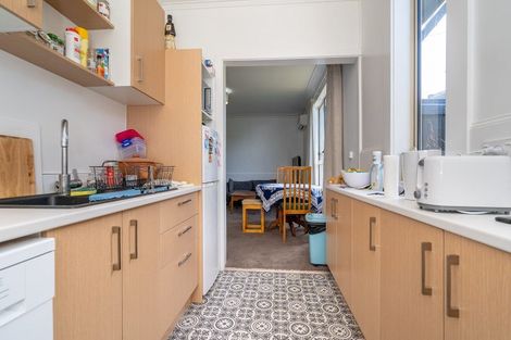 Photo of property in 77 Elgin Road, Mornington, Dunedin, 9011