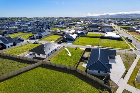 Photo of property in 3 Mccaw Road, Lincoln, 7608