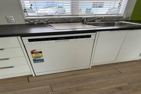 Photo of property in 33/218 Captain Springs Road, Onehunga, Auckland, 1061