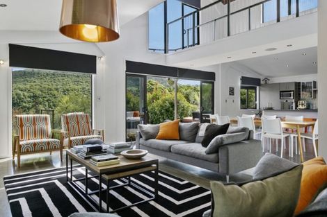 Photo of property in 39 Te Awha Place, Kuratau, Turangi, 3381