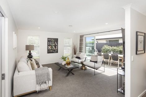 Photo of property in 28 Holiday Drive, Mairehau, Christchurch, 8052