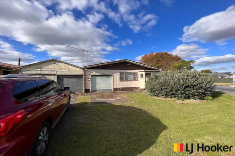 Photo of property in 1/48 Marne Road, Papakura, 2110
