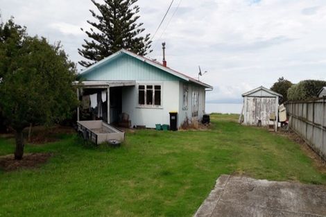 Photo of property in 15 Seaview Avenue, Te Puru, Thames, 3575