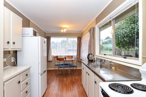 Photo of property in 9 Manuka Street, Pukete, Hamilton, 3200