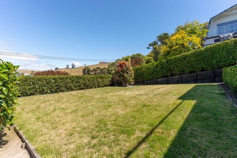 Photo of property in 220 Clifton Terrace, Clifton, Christchurch, 8081