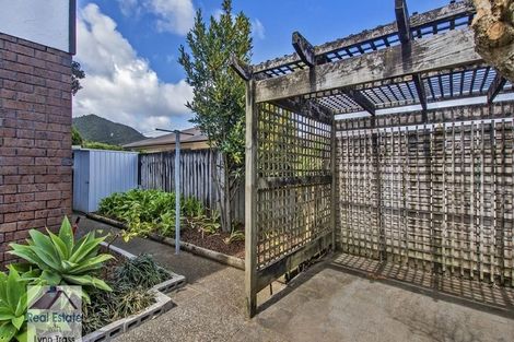 Photo of property in 24b Princes Street, Kensington, Whangarei, 0112