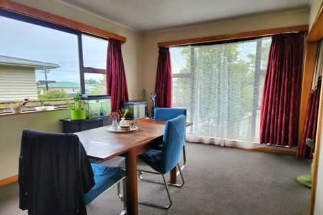 Photo of property in 68 Marlborough Street, Greymouth, 7805