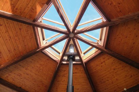 Photo of property in 165 Dalbeth Road, Hamurana, Rotorua, 3072