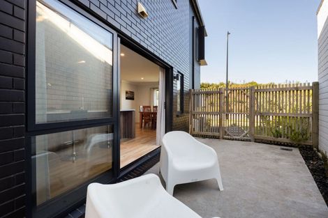 Photo of property in 69 Waireka Road, Rototuna North, Hamilton, 3210