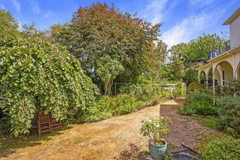 Photo of property in 19 Callender Terrace, Paraparaumu Beach, Paraparaumu, 5032