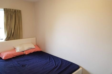 Photo of property in 27a Elizabeth Street, Riccarton, Christchurch, 8041