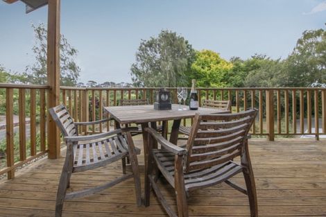 Photo of property in 47 Rowberrys Road, Dillons Point, Blenheim, 7273