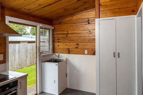 Photo of property in 24a Hinau Street, Maeroa, Hamilton, 3200