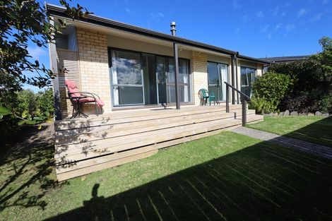 Photo of property in 56 Westminster Drive, Bethlehem, Tauranga, 3110