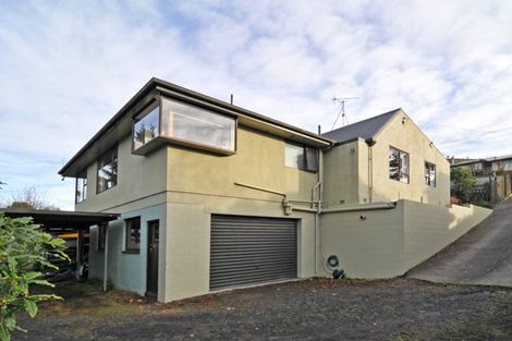 Photo of property in 26 John Street, Abbotsford, Dunedin, 9018