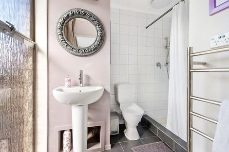 Photo of property in 224 Fernhill Road, Fernhill, Queenstown, 9300