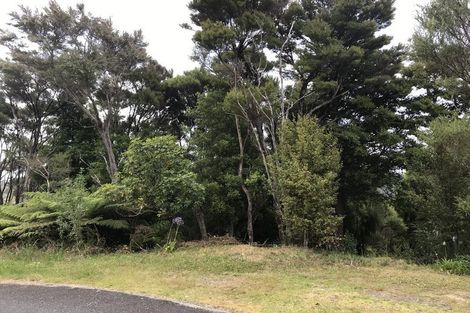 Photo of property in 28 Broadview Road, Opua, 0200