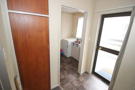 Photo of property in 36c Meldrum Street, Winton, 9720