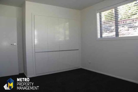Photo of property in 9 Leary Street, Kenmure, Dunedin, 9011