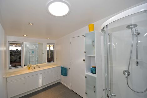 Photo of property in 79 Ridge Road, Howick, Auckland, 2014