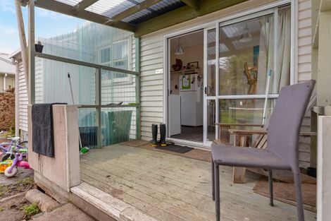 Photo of property in 4 Kotare Street, Glenholme, Rotorua, 3010