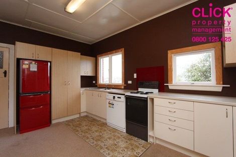 Photo of property in 11 Gilmore Street, Wakari, Dunedin, 9010