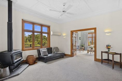 Photo of property in 8 Merchiston Street, Andersons Bay, Dunedin, 9013