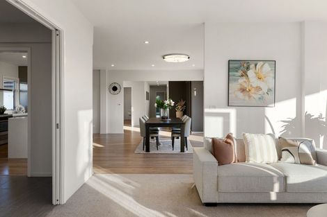 Photo of property in 21b Riverfields Lane, Tamahere, Hamilton, 3283