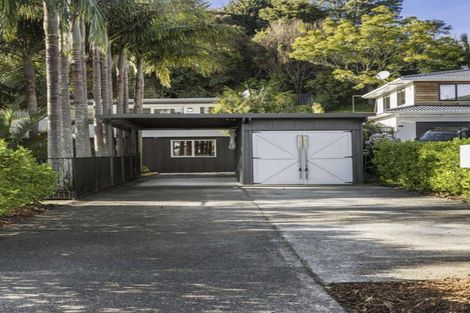 Photo of property in 52 The Circle, Manly, Whangaparaoa, 0930