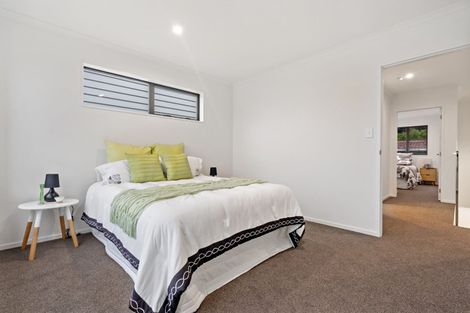 Photo of property in 4/32 Alfriston Road, Manurewa East, Auckland, 2102