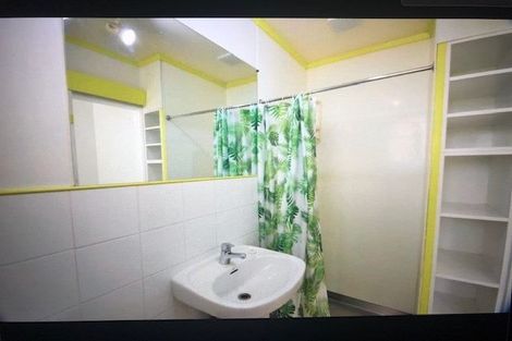 Photo of property in 47 Milton Road, Mount Eden, Auckland, 1024