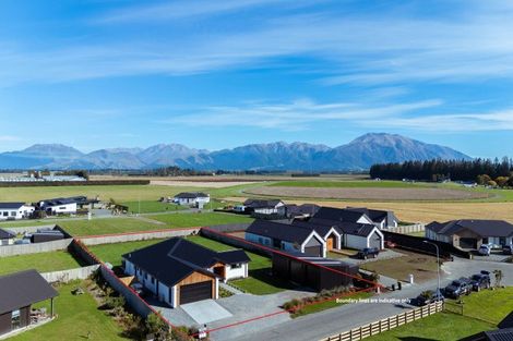 Photo of property in 1 Inky Lord Lane, Methven, 7730