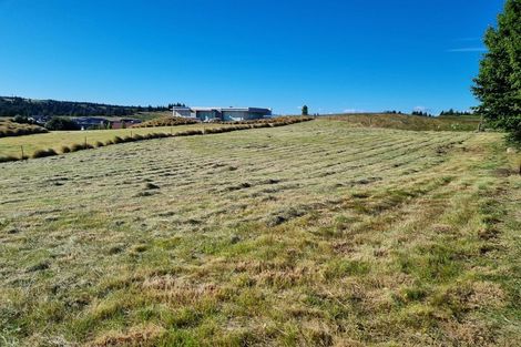 Photo of property in 11 Sams Place, Lake Tekapo, 7999