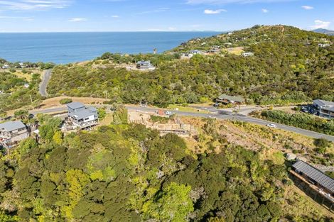 Photo of property in 21 Motel Road, Tutukaka, Whangarei, 0173