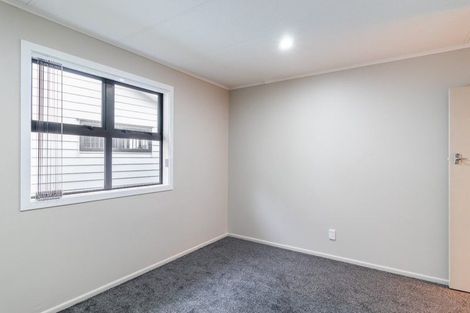 Photo of property in 11 Daniel Avenue, Mangere East, Auckland, 2024