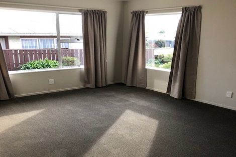 Photo of property in 15 Blackwood Street, Wakatu, Nelson, 7011