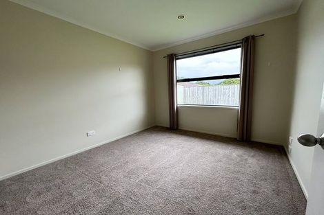Photo of property in 358 One Tree Point Road, One Tree Point, 0118