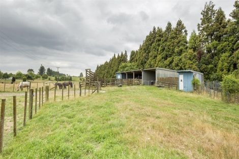 Photo of property in 304a Kaharoa Road, Hamurana, Rotorua, 3096