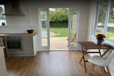 Photo of property in 69 Collingwood Street, Eltham, 4322