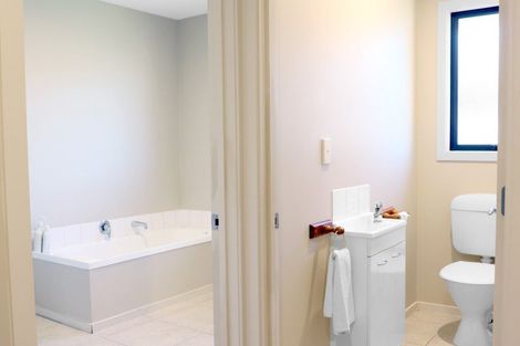 Photo of property in 6 Mount Charon Place, Hanmer Springs, 7334