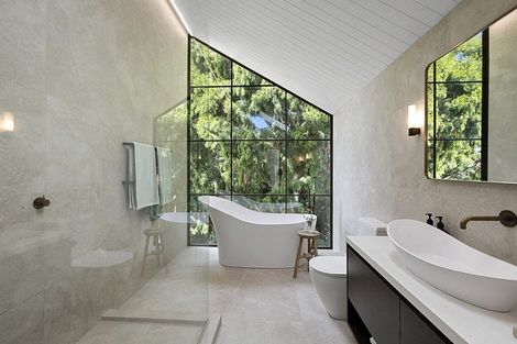 Photo of property in 366 Frankley Road, Ferndale, New Plymouth, 4310