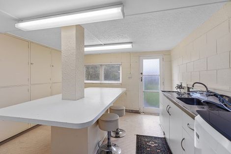 Photo of property in 246 Maungatapu Road, Maungatapu, Tauranga, 3112