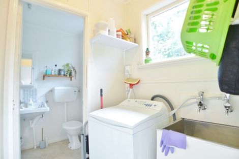 Photo of property in 1/67a Second Avenue, Kingsland, Auckland, 1021