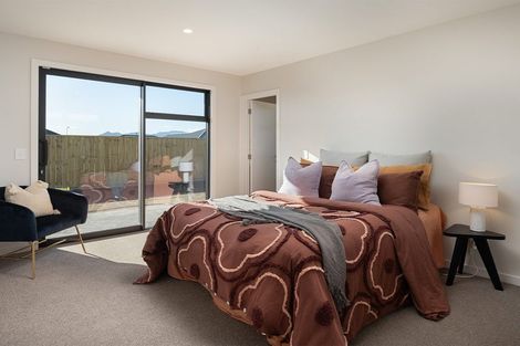 Photo of property in 19 Bond Street, Springlands, Blenheim, 7201