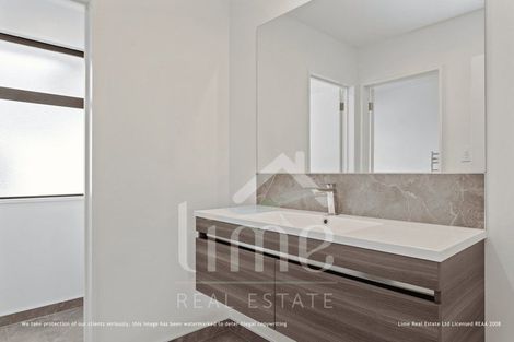 Photo of property in 4 Joslen Way, Kaiapoi, 7630